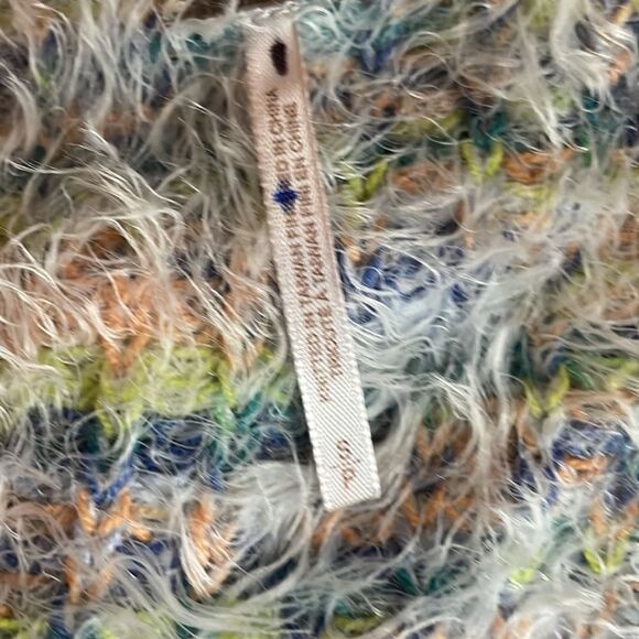 Free People Gelato Neck sweater size XS,S,L - Picture 7 of 7